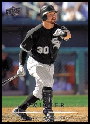 2008UD 461 Nick Swisher.jpg